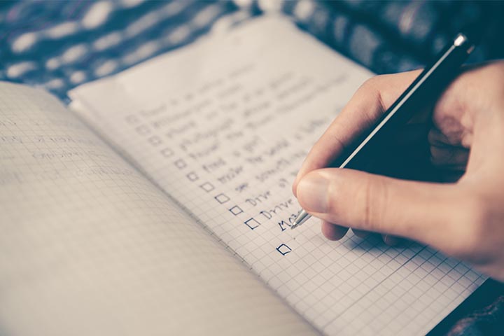 Craft Your Way with Expert DIY Project Plans